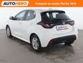 Toyota Yaris 1.5 Hybrid Business Blanco - thumbnail 4