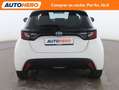 Toyota Yaris 1.5 Hybrid Business Blanco - thumbnail 5