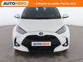 Toyota Yaris 1.5 Hybrid Business Blanco - thumbnail 9