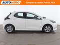 Toyota Yaris 1.5 Hybrid Business Blanco - thumbnail 7