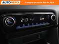 Toyota Yaris 1.5 Hybrid Business Blanco - thumbnail 24