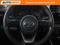 Toyota Yaris 1.5 Hybrid Business Blanco - thumbnail 22