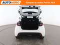 Toyota Yaris 1.5 Hybrid Business Blanco - thumbnail 17