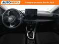 Toyota Yaris 1.5 Hybrid Business Blanco - thumbnail 13