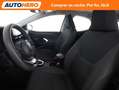 Toyota Yaris 1.5 Hybrid Business Blanco - thumbnail 11