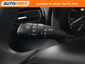 Toyota Yaris 1.5 Hybrid Business Blanco - thumbnail 27