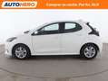 Toyota Yaris 1.5 Hybrid Business Blanco - thumbnail 3