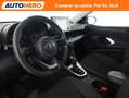 Toyota Yaris 1.5 Hybrid Business Blanco - thumbnail 12