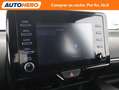 Toyota Yaris 1.5 Hybrid Business Blanco - thumbnail 20