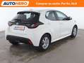 Toyota Yaris 1.5 Hybrid Business Blanco - thumbnail 6