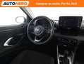 Toyota Yaris 1.5 Hybrid Business Blanco - thumbnail 14