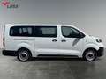 Toyota Proace Verso L2 Kombi Comfort 9-Sitze Weiß - thumbnail 7