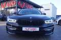 BMW 520 520d Touring Aut. LED Navi AHK Sitzheizung PDC Noir - thumbnail 6