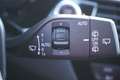 BMW 520 520d Touring Aut. LED Navi AHK Sitzheizung PDC Noir - thumbnail 27