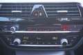 BMW 520 520d Touring Aut. LED Navi AHK Sitzheizung PDC Noir - thumbnail 18