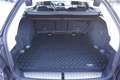 BMW 520 520d Touring Aut. LED Navi AHK Sitzheizung PDC Noir - thumbnail 8