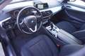 BMW 520 520d Touring Aut. LED Navi AHK Sitzheizung PDC Noir - thumbnail 10