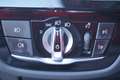 BMW 520 520d Touring Aut. LED Navi AHK Sitzheizung PDC Noir - thumbnail 25