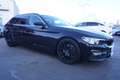BMW 520 520d Touring Aut. LED Navi AHK Sitzheizung PDC Noir - thumbnail 5