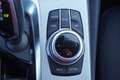 BMW 520 520d Touring Aut. LED Navi AHK Sitzheizung PDC Noir - thumbnail 20