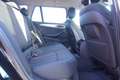 BMW 520 520d Touring Aut. LED Navi AHK Sitzheizung PDC Noir - thumbnail 13