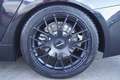 BMW 520 520d Touring Aut. LED Navi AHK Sitzheizung PDC Noir - thumbnail 7