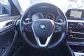 BMW 520 520d Touring Aut. LED Navi AHK Sitzheizung PDC Noir - thumbnail 16