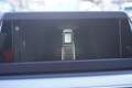 BMW 520 520d Touring Aut. LED Navi AHK Sitzheizung PDC Noir - thumbnail 28