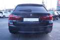 BMW 520 520d Touring Aut. LED Navi AHK Sitzheizung PDC Noir - thumbnail 3