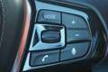 BMW 520 520d Touring Aut. LED Navi AHK Sitzheizung PDC Noir - thumbnail 22