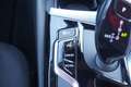 BMW 520 520d Touring Aut. LED Navi AHK Sitzheizung PDC Noir - thumbnail 19