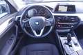 BMW 520 520d Touring Aut. LED Navi AHK Sitzheizung PDC Noir - thumbnail 15
