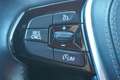 BMW 520 520d Touring Aut. LED Navi AHK Sitzheizung PDC Noir - thumbnail 21