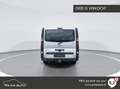 Opel Vivaro Combi 1.6 CDTI L2H1 |9 PERS.|TREKHAAK|INCL.BTW|NAV Szary - thumbnail 5