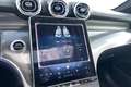 Mercedes-Benz GLC 300 GLC de 4MATIC AMG Line Zwart - thumbnail 13