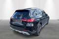 Mercedes-Benz GLC 300 GLC de 4MATIC AMG Line Zwart - thumbnail 6