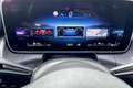 Mercedes-Benz GLC 300 GLC de 4MATIC AMG Line Zwart - thumbnail 10