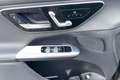 Mercedes-Benz GLC 300 GLC de 4MATIC AMG Line Zwart - thumbnail 4