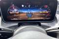 Mercedes-Benz GLC 300 GLC de 4MATIC AMG Line Zwart - thumbnail 11