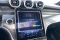 Mercedes-Benz GLC 300 GLC de 4MATIC AMG Line Zwart - thumbnail 14