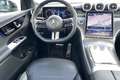 Mercedes-Benz GLC 300 GLC de 4MATIC AMG Line Zwart - thumbnail 8