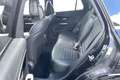 Mercedes-Benz GLC 300 GLC de 4MATIC AMG Line Zwart - thumbnail 9