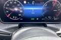 Mercedes-Benz GLC 300 GLC de 4MATIC AMG Line Zwart - thumbnail 12
