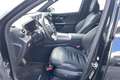 Mercedes-Benz GLC 300 GLC de 4MATIC AMG Line Zwart - thumbnail 7