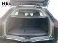 Renault Megane IV 1.6 TCe 205 Energy Grandtour GT CAM*LM Schwarz - thumbnail 6