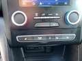 Renault Megane IV 1.6 TCe 205 Energy Grandtour GT CAM*LM Schwarz - thumbnail 18
