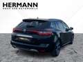 Renault Megane IV 1.6 TCe 205 Energy Grandtour GT CAM*LM Schwarz - thumbnail 4