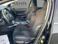 Renault Megane IV 1.6 TCe 205 Energy Grandtour GT CAM*LM Schwarz - thumbnail 7