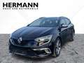 Renault Megane IV 1.6 TCe 205 Energy Grandtour GT CAM*LM Schwarz - thumbnail 1