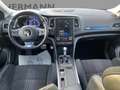 Renault Megane IV 1.6 TCe 205 Energy Grandtour GT CAM*LM Schwarz - thumbnail 9